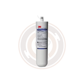 3M™ 8000 Series Filter Cartridge CFS8720-S, 5631904, Standard Length, 5 um NOM, 1.5 gpm, 4800 gal, 12/Case